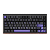Teclado Mecánico Inalámbrico de Aluminio VGN VXE75 V2